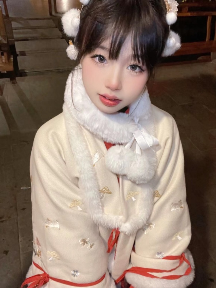 小驴-山东省·威海市·环翠区--买家秀 种草 模特等lolita也可以 求求啦!!看看我!!肯做肯做有耐心!!