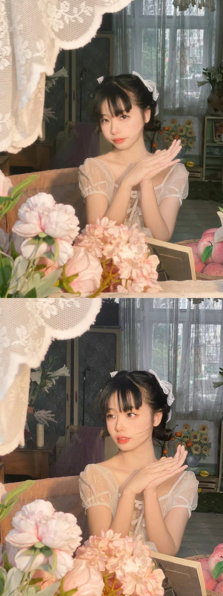 小驴-山东省·威海市·环翠区--买家秀 种草 模特等lolita也可以 求求啦!!看看我!!肯做肯做有耐心!!