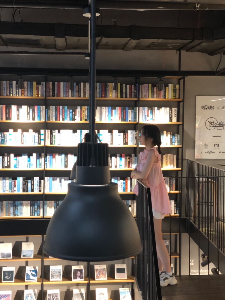 011w99-福建省·泉州市·晋江市-抖音/微博/某红薯-本人活泼,适合可爱风,喜欢各种各样可爱的衣服,可拍买家秀,开箱测评,免费试用,探店打卡,短视频创作vlog,期待合作