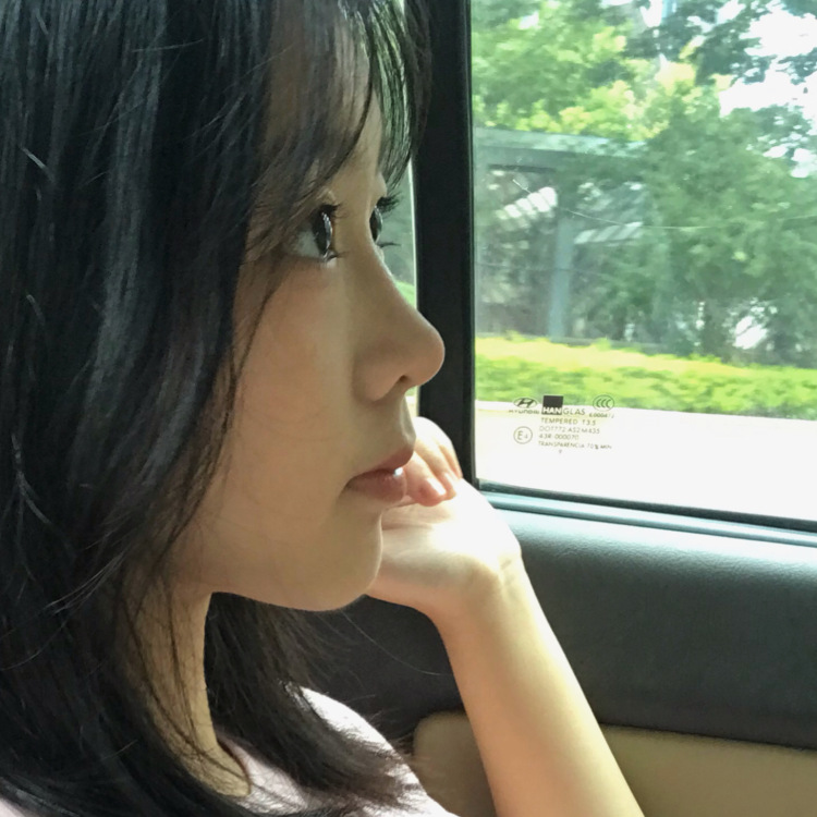 011w99-福建省·泉州市·晋江市-抖音/微博/某红薯-本人活泼,适合可爱风,喜欢各种各样可爱的衣服,可拍买家秀,开箱测评,免费试用,探店打卡,短视频创作vlog,期待合作