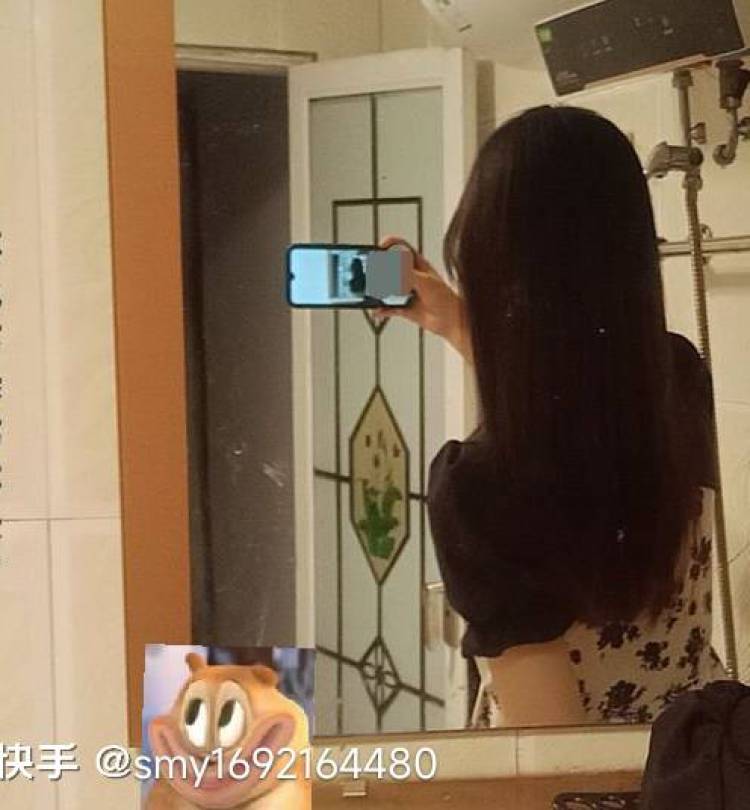 都是Meng.-广东省·深圳市·龙华区--这边的特长:体育方面
这边的才艺:中国舞 唱歌
这边兴趣爱好:积极学习各种事物