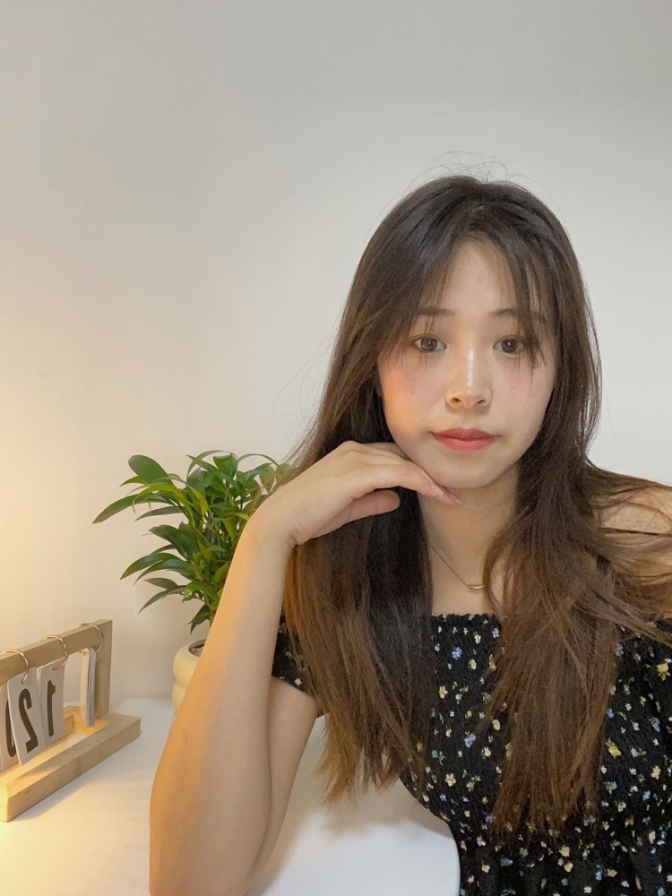 zdd-辽宁省·沈阳市·沈河区-抖音 -我要接单
喜欢拍照
做寄拍之类的
身高 168
体重 52 kg
会努力做好每一件事情