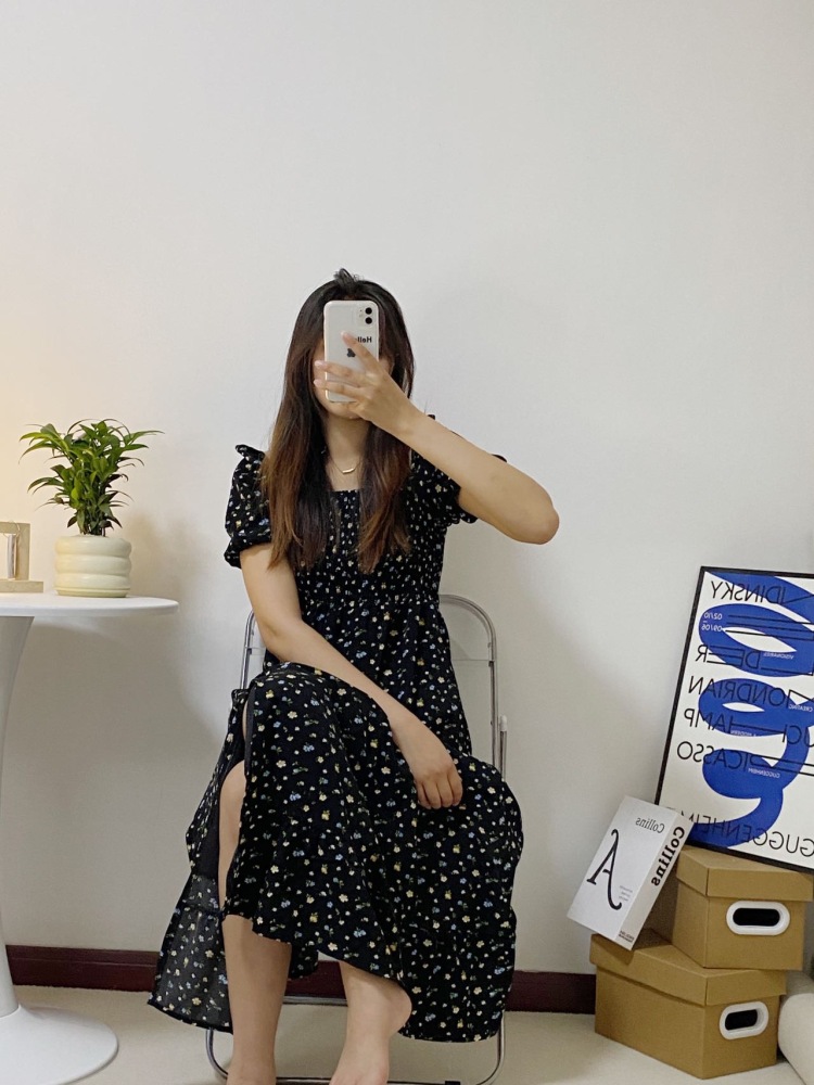 zdd-辽宁省·沈阳市·沈河区-抖音 -我要接单
喜欢拍照
做寄拍之类的
身高 168
体重 52 kg
会努力做好每一件事情