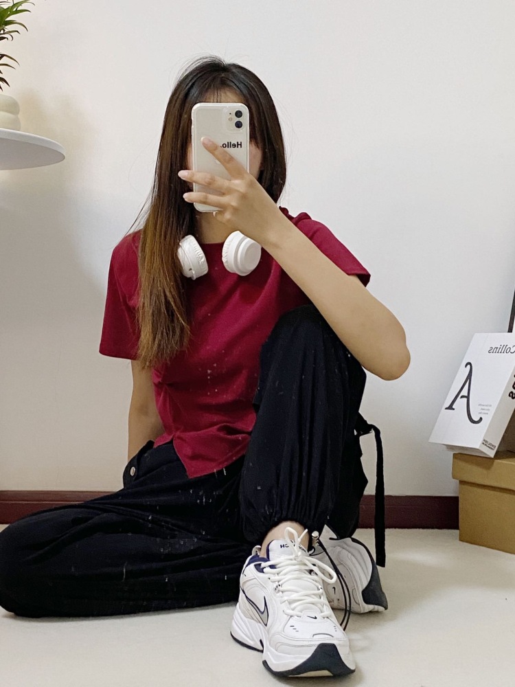 zdd-辽宁省·沈阳市·沈河区-抖音 -我要接单
身高 168
体重 102
接受寄拍
平时喜欢拍照
会认真做好每一件事情