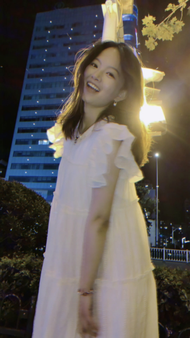 王嘉一-山东省·济南市·章丘区-抖音，某红薯-160cn，48kg。接寄拍，商演，短视频创作，探店打卡。播音生，系统学过拍摄、p图、视频剪辑，文案创作也还不错～超级好沟通，可以相互交流想法创作出更有吸引力的作品哇～