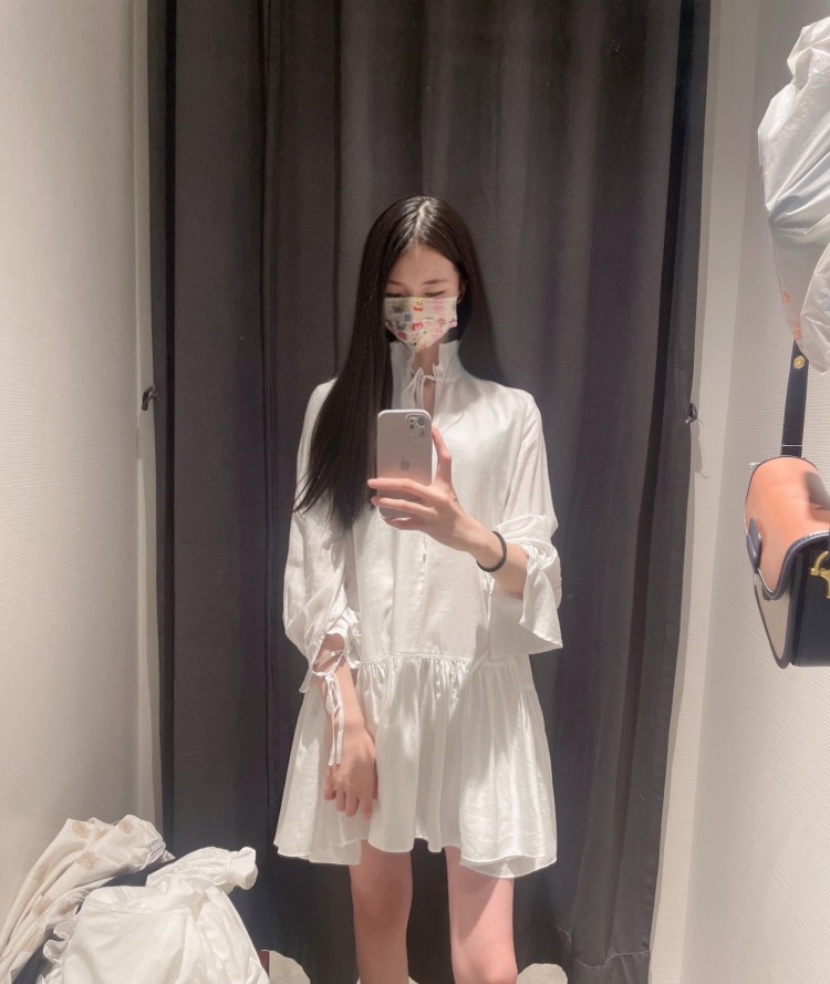 南南-河南省·商丘市·夏邑县--身高173cm 体重50kg。擅长拍照 修图 想做兼职 给自己增加一份收入,感兴趣的老板们可以联系我。