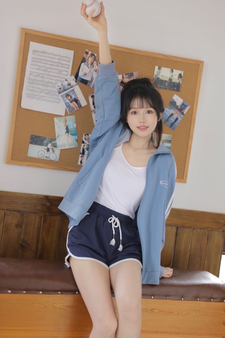 布丁-上海市·上海市·宝山区--身高:158,体重:42kg,鞋码:35,适合甜美、少女、仙气、小清新、日常简约、古风、校园风等