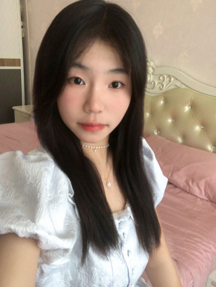 乐乐-陕西省·榆林市·横山区-快手-07年喜欢拍照📷想要与各大品牌方真挚合作，想要尝式不同的自几