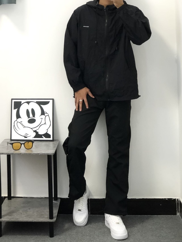 宋大侠-河南省·焦作市·武陟县-抖音-178/60 喜欢穿搭 拍照 可接寄拍 买家秀 出图快 可户外