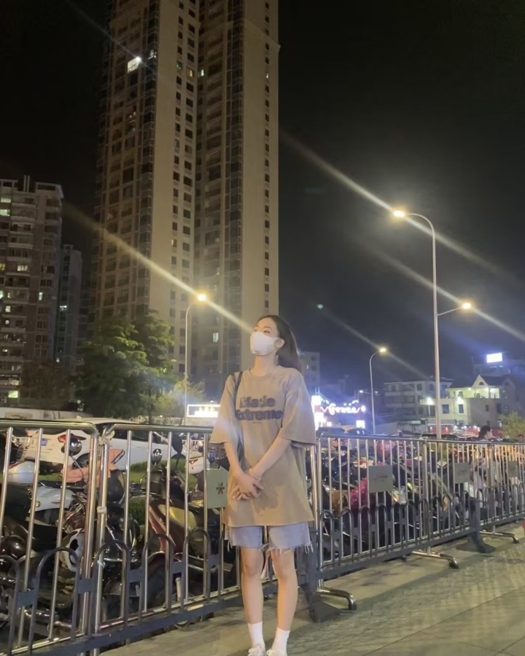 555-福建省·龙岩市·漳平市--喜欢拍照和修图,出图质量好且速度快,可在抖音和某红薯推广产品,可接受赠拍和寄拍,佣金范围在30-50元