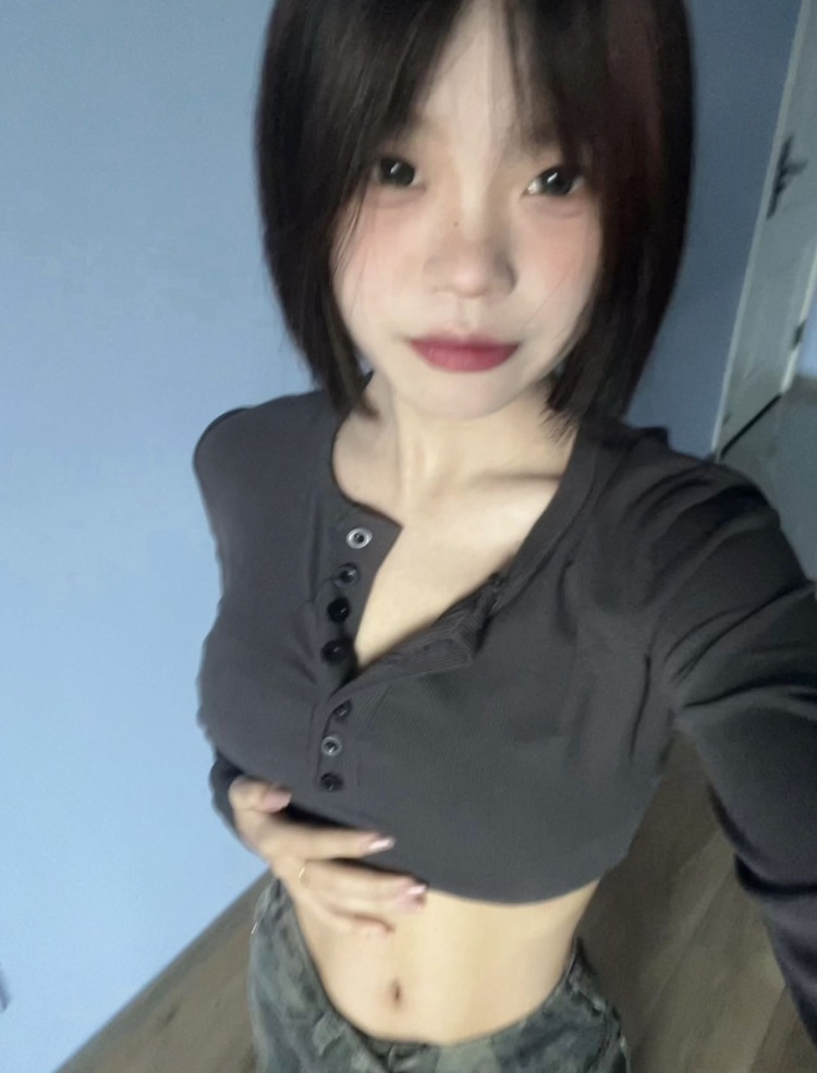 李美琦-江苏省·常州市·武进区--喜欢拍照,唱歌,目前是一名在读大学生,梦想是实现经济独立。
买家秀,种草带货,开箱测评,免费试用