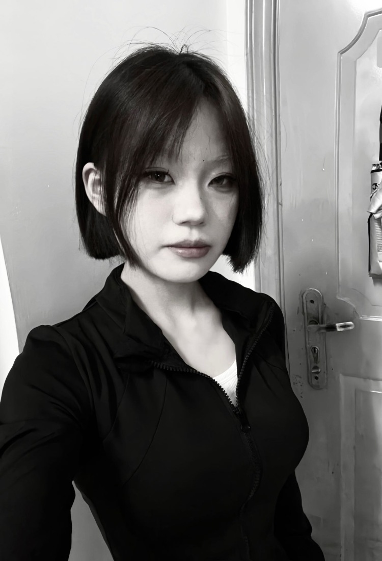 李美琦-江苏省·常州市·武进区--喜欢拍照,唱歌,目前是一名在读大学生,梦想是实现经济独立。
买家秀,种草带货,开箱测评,免费试用