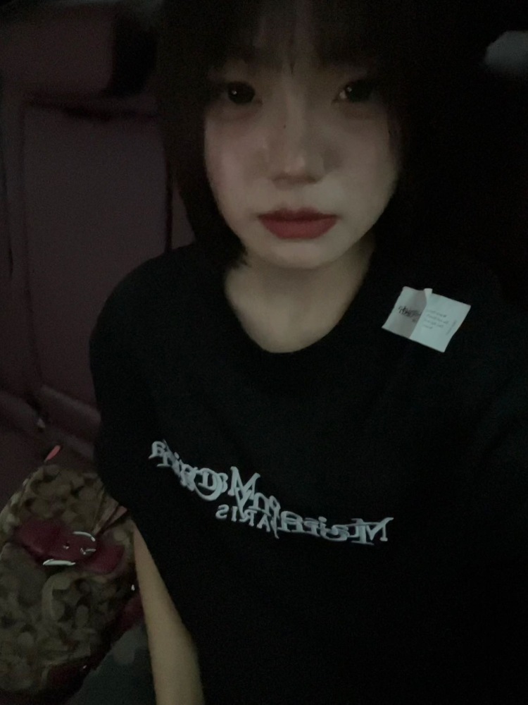 李美琦-江苏省·常州市·武进区--喜欢拍照,唱歌,目前是一名在读大学生,梦想是实现经济独立。
买家秀,种草带货,开箱测评,免费试用