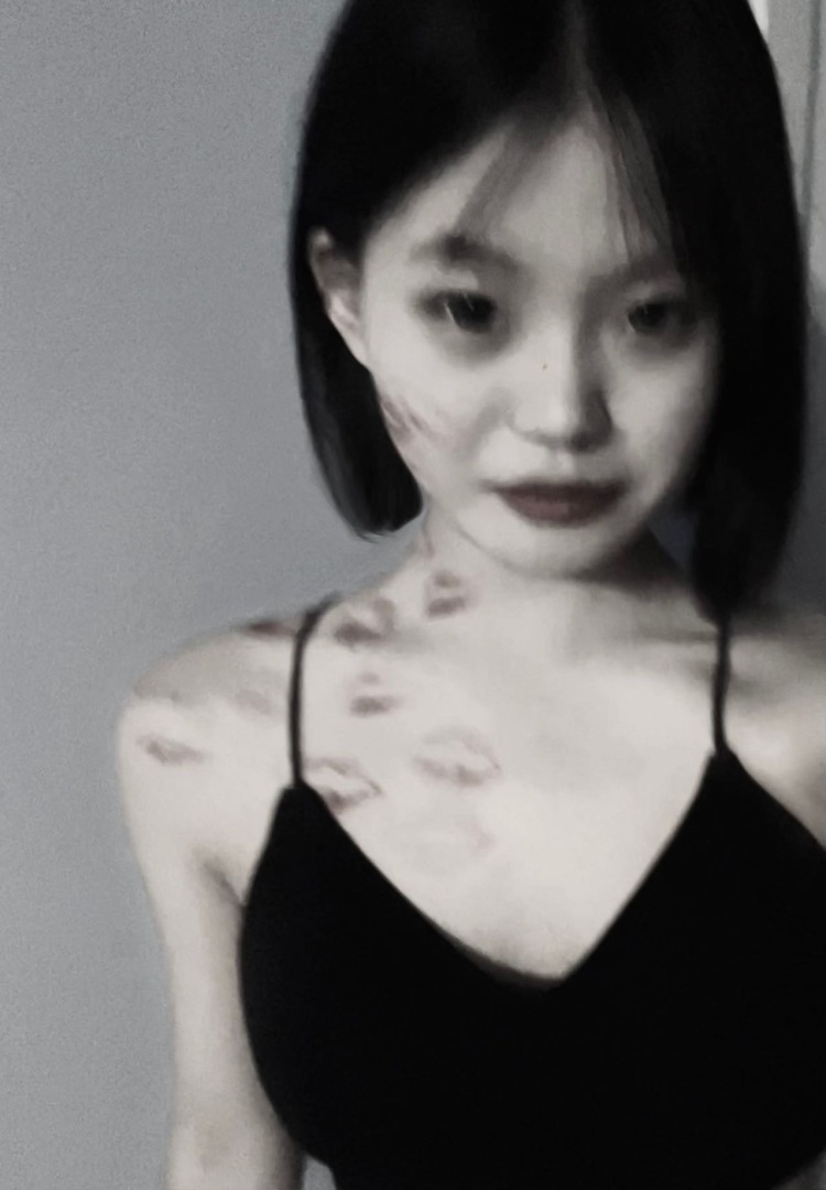 李美琦-江苏省·常州市·武进区--喜欢拍照,唱歌,目前是一名在读大学生,梦想是实现经济独立。
买家秀,种草带货,开箱测评,免费试用