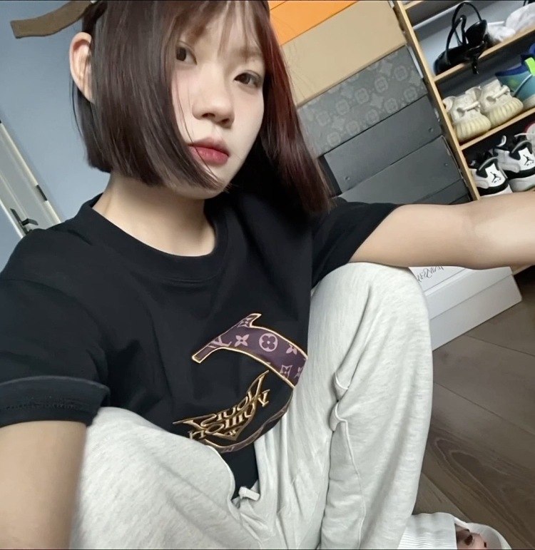 李美琦-江苏省·常州市·武进区--喜欢拍照,唱歌,目前是一名在读大学生,梦想是实现经济独立。
买家秀,种草带货,开箱测评,免费试用