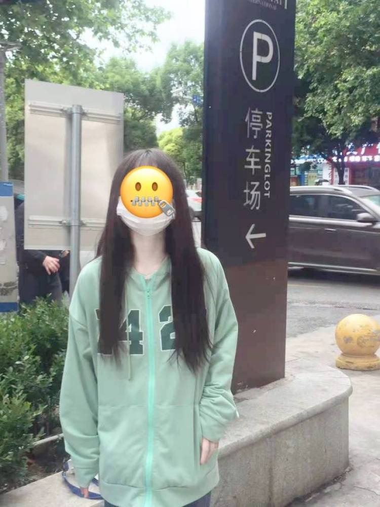 温甜甜-贵州省·贵阳市·南明区-快手-接受买家秀,短视频带货,免费试用,种草带货.穿搭博主
会拍照,会修图