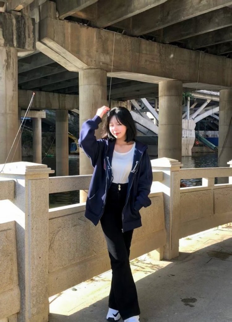 泡泡没有泡-广东省·清远市·清新区-快手-会唱歌跳舞才艺出众,有过做短视频的经验,可以拍各种各样的照片,各种类型的都可以驾驭,身高是170,体重是108