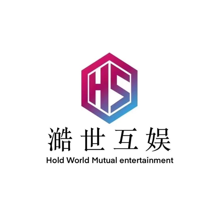 鲤灿鲲-广东省·肇庆市·端州区--招募主播,无才艺无经验皆可
签约费可谈
无责保底3000-10000
一天3-5小时
一个月25天
时间可自行安排