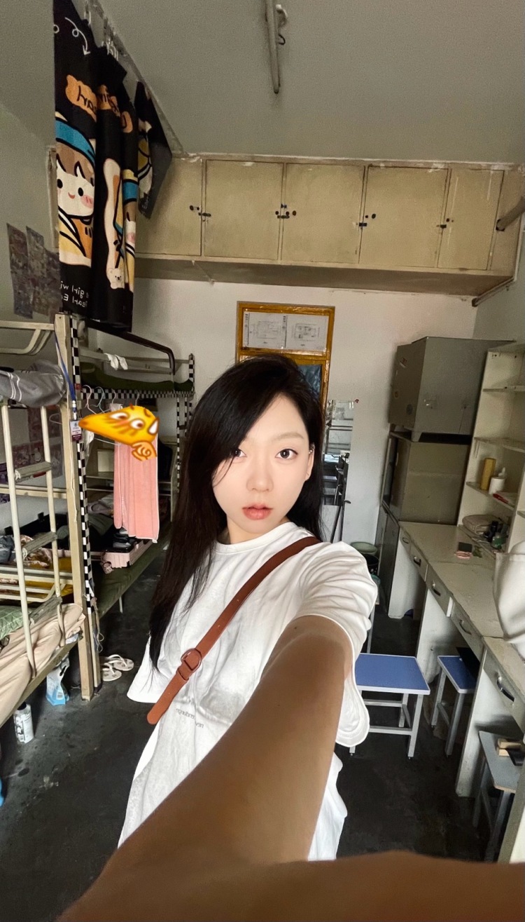 Mino_ppoo-河北省·唐山市·路北区-抖音 某红薯-接寄拍 可置换 抖音发布视频 熟悉剪辑视频等工作服装类美妆类均可 可探店打卡 产品试用