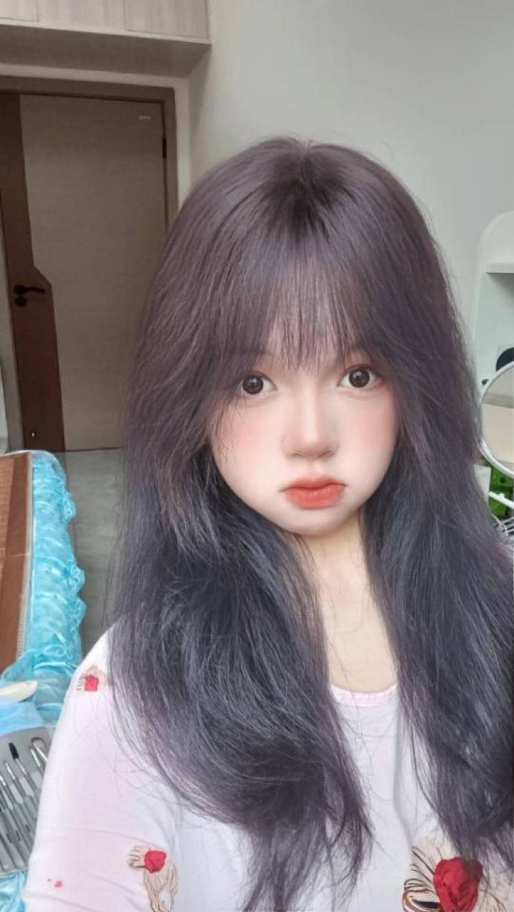 LY-湖南省·岳阳市·平江县-某红薯-素人美妆博主喜爱美妆，会拍照p图可接广寄拍置换寄拍费用可协商
某红薯平台粉丝粘性高点赞收藏量还行有更多的推广方式