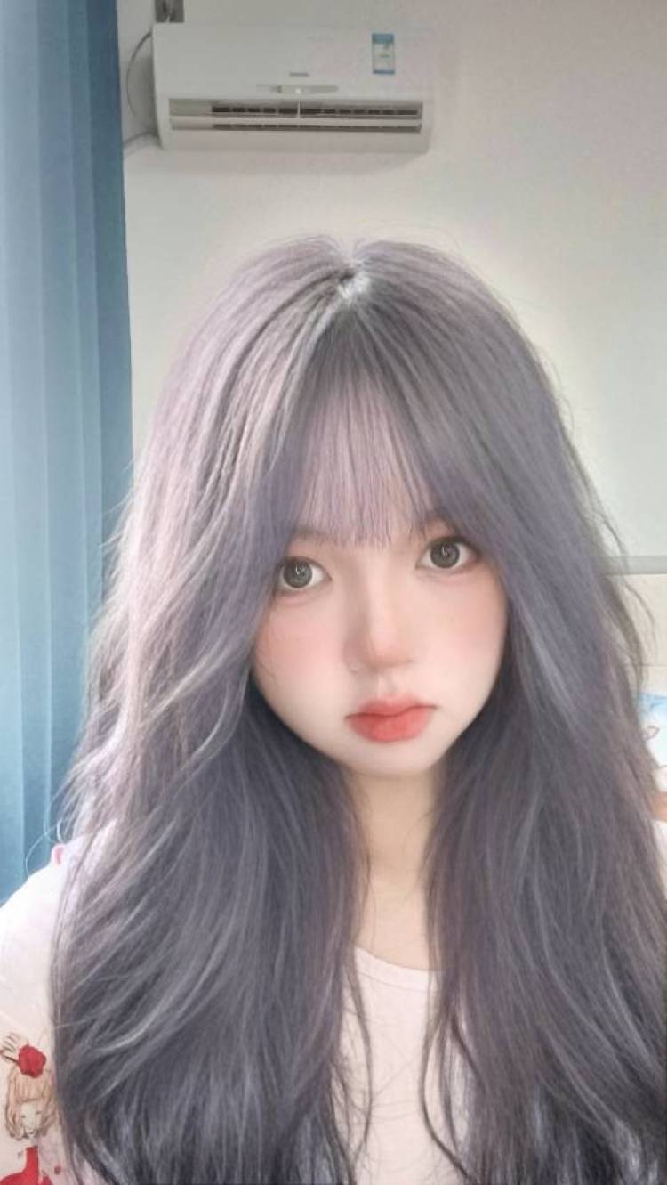 LY-湖南省·岳阳市·平江县-某红薯-素人美妆博主喜爱美妆，会拍照p图可接广寄拍置换寄拍费用可协商
某红薯平台粉丝粘性高点赞收藏量还行有更多的推广方式