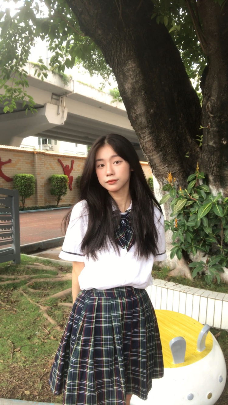 Xii-广东省·广州市·海珠区-抖音某红薯-身高155体重40
很会拍照也会P图化妆技术也不错!
想接单赚钱赞经验
希望可以接到单
想接寄拍准备上大学也很多空余时间