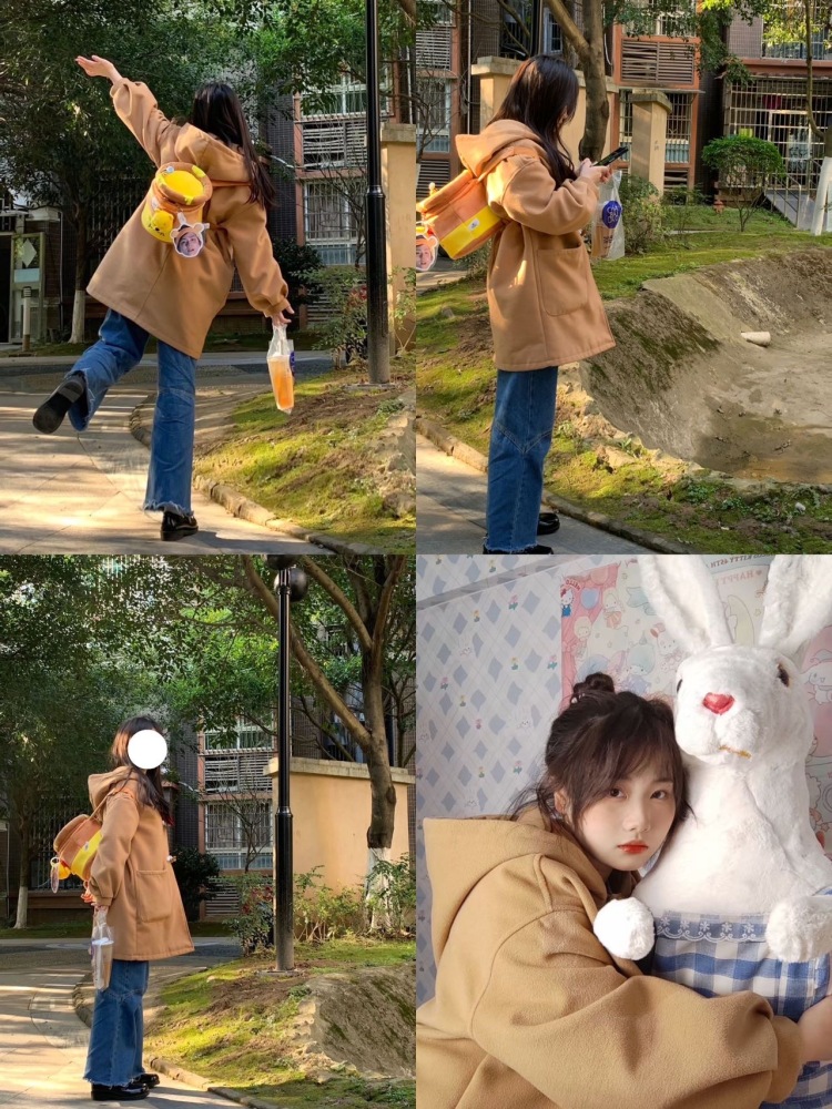 芙子-四川省·宜宾市·叙州区-抖音 某红薯-开箱测评,平面模特,有需要可以找我详谈,粉丝一直处于上升期,基本上都可以,风格种类多变