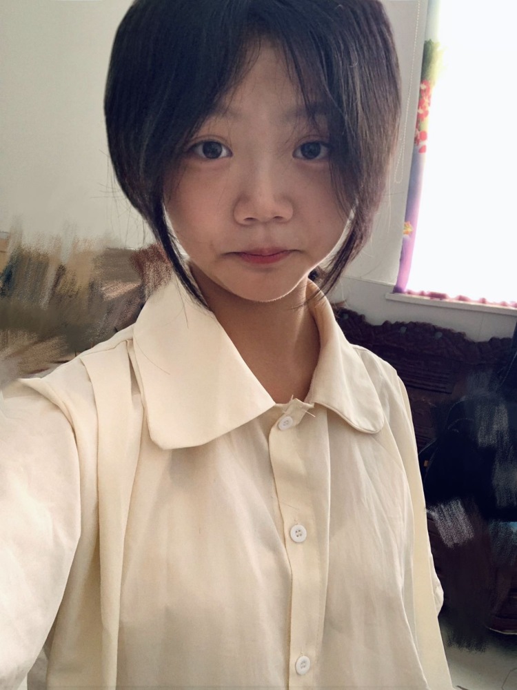 小灰灰-安徽省·淮北市·濉溪县-抖音-身高170
体重108
可以开箱测评,卖家秀,寄拍送拍,婉拒拍内衣的其他几乎都接,会p图,p到你满意