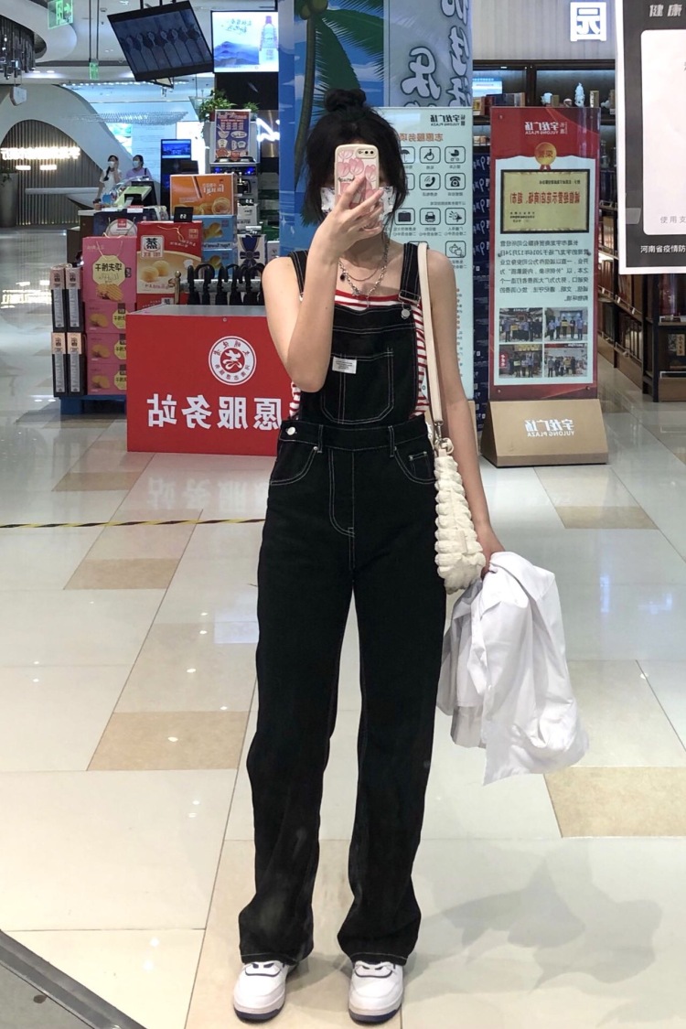 小羊-河南省·许昌市·长葛市-抖音-173 108斤 会p图会拍照 抖音100+粉丝 可发抖音宣传 可接寄拍送拍