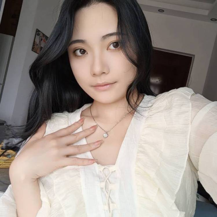 板栗-四川省·成都市·龙泉驿区-快手-寄拍+赠拍,推荐种草,开箱,饰品等均🉑,文图/视频根据客户要求反,1-2天之内完成
板板大大看过来