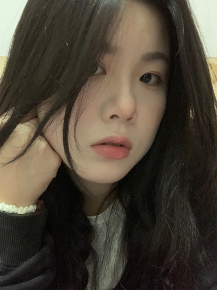 yoloㅤ-湖南省·长沙市·开福区-快手 抖音 某红薯-接寄拍
衣服 首饰 裙子都可以 风格不限
会更喜欢偏日常一点的衣服 拍的不好可以重新拍
脾气很好的噢