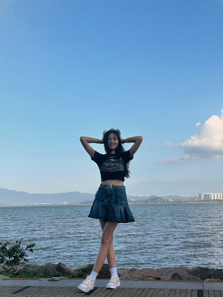 什么时候出去丸-广东省·韶关市·南雄市-0- 长按复制此条消息,打开抖-身高170
体重100
会修图
学生党
可长期合作
求寄拍
谢谢
