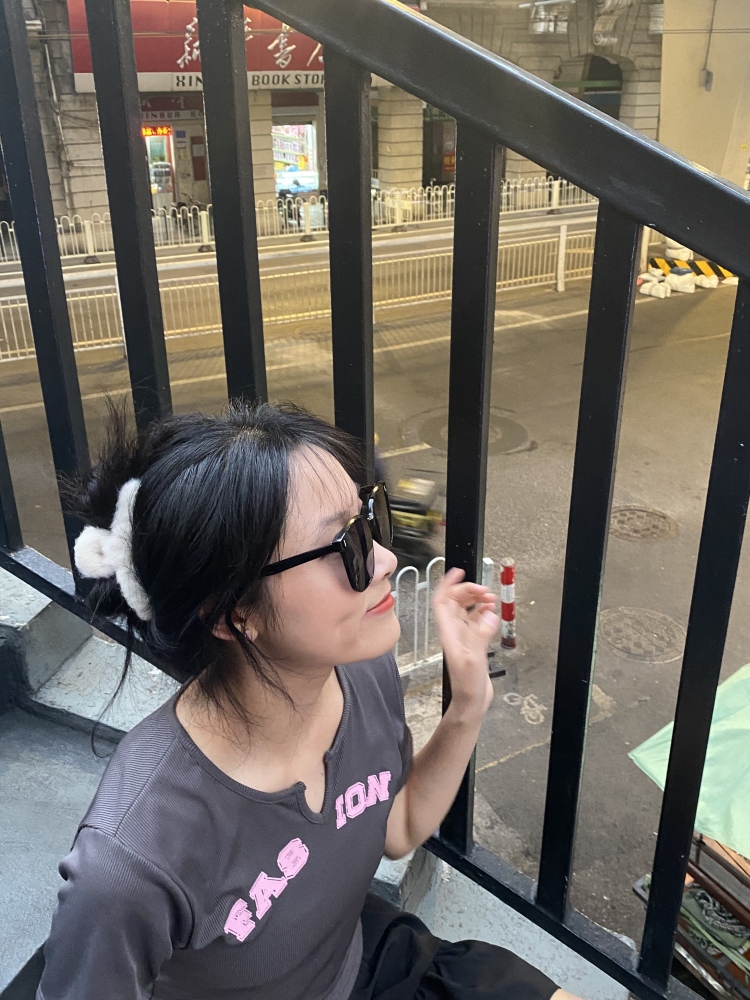 什么时候出去丸-广东省·韶关市·南雄市-0- 长按复制此条消息,打开抖-身高170
体重100
会修图
学生党
可长期合作
求寄拍
谢谢