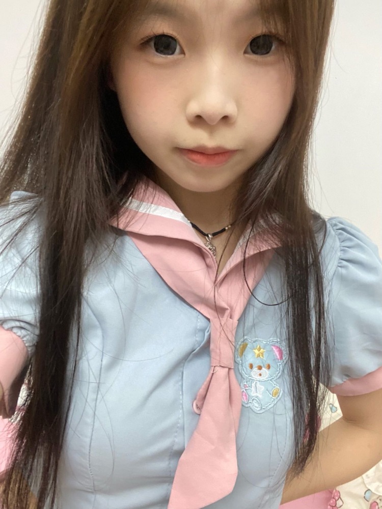 开心荷包蛋-广东省·东莞市·清溪镇-快手抖音-160 88
选我我会认真拍 拍到你满意为止
什么都可以拍你给我发要求我尽我最大的努力做到