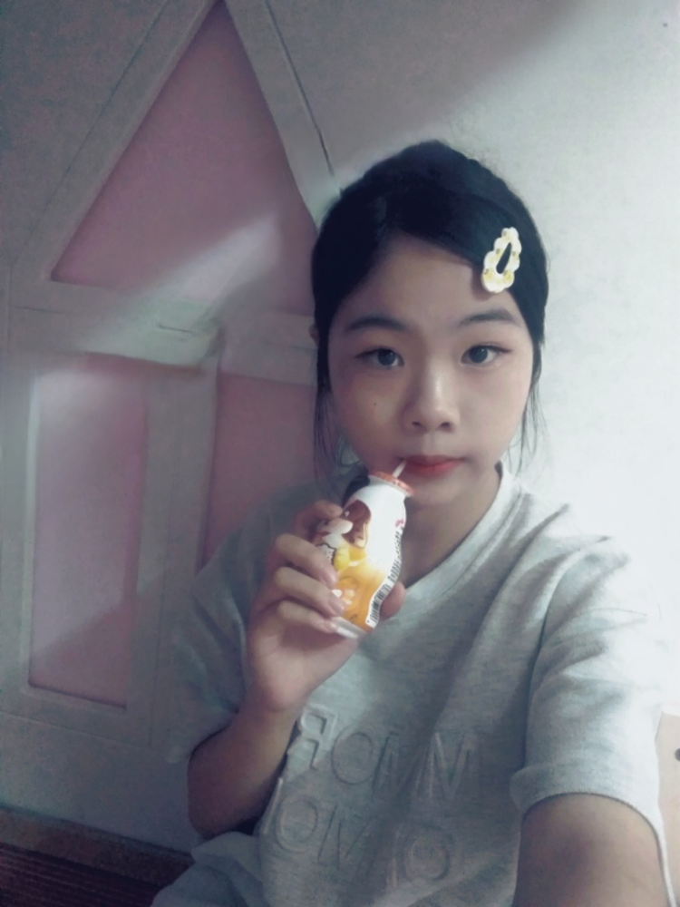 TANGYUXUAN-广西壮族自治区·河池市·大化瑶族自治县-快手-本人学生
想要接单❗❗❗(接受寄拍)
身高:160
体重:90
接单意向 韩系 温柔 辣妹