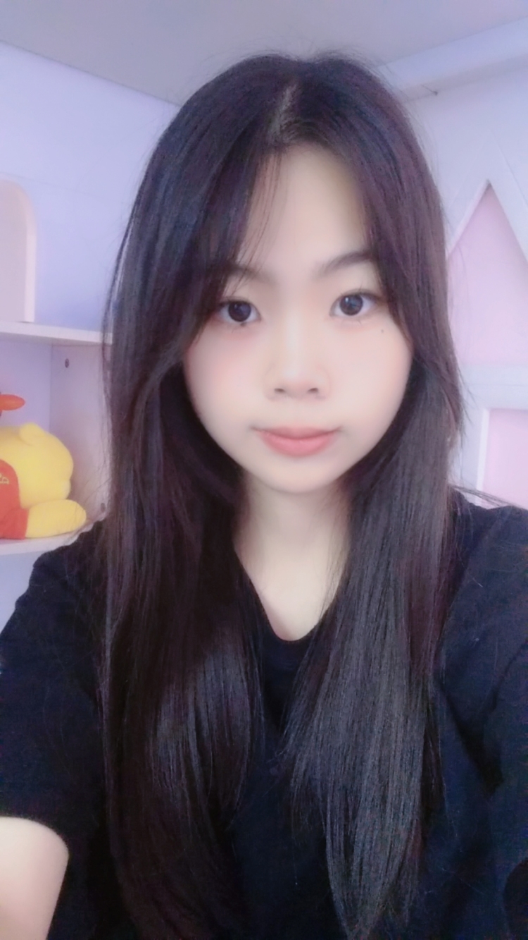 TANGYUXUAN-广西壮族自治区·河池市·大化瑶族自治县-快手-本人学生
想要接单❗❗❗(接受寄拍)
身高:160
体重:90
接单意向 韩系 温柔 辣妹