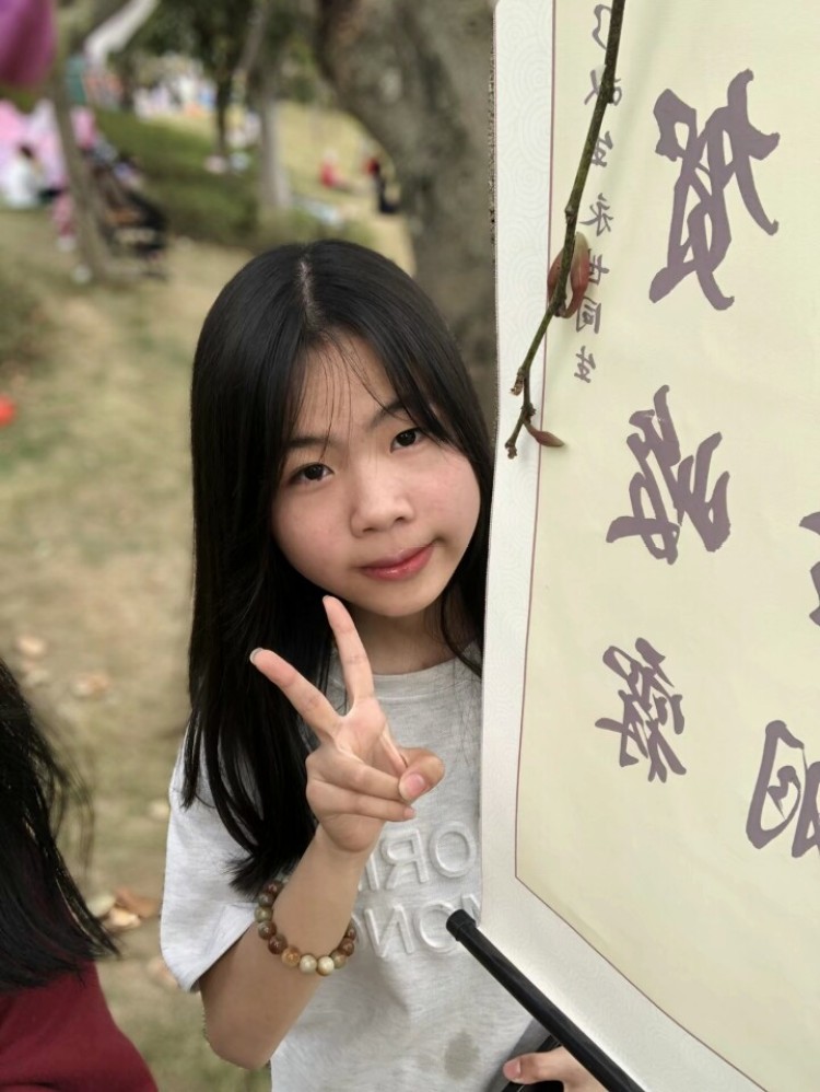 TANGYUXUAN-广西壮族自治区·河池市·大化瑶族自治县-快手-本人学生
想要接单❗❗❗(接受寄拍)
身高:160
体重:90
接单意向 韩系 温柔 辣妹