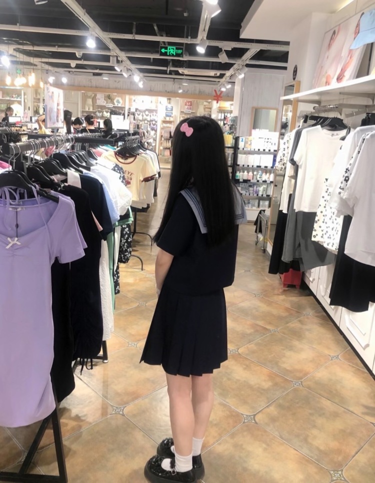 开心荷包蛋-广东省·东莞市·清溪镇-快手抖音-可拍淘宝买家秀、免费寄拍等等
平时比较喜欢拍照,拍过照片
年龄:18
身高:160cm
体重:44KG
坐标:广东
#素人# #网红# #博主# #电商# #直播带货#
