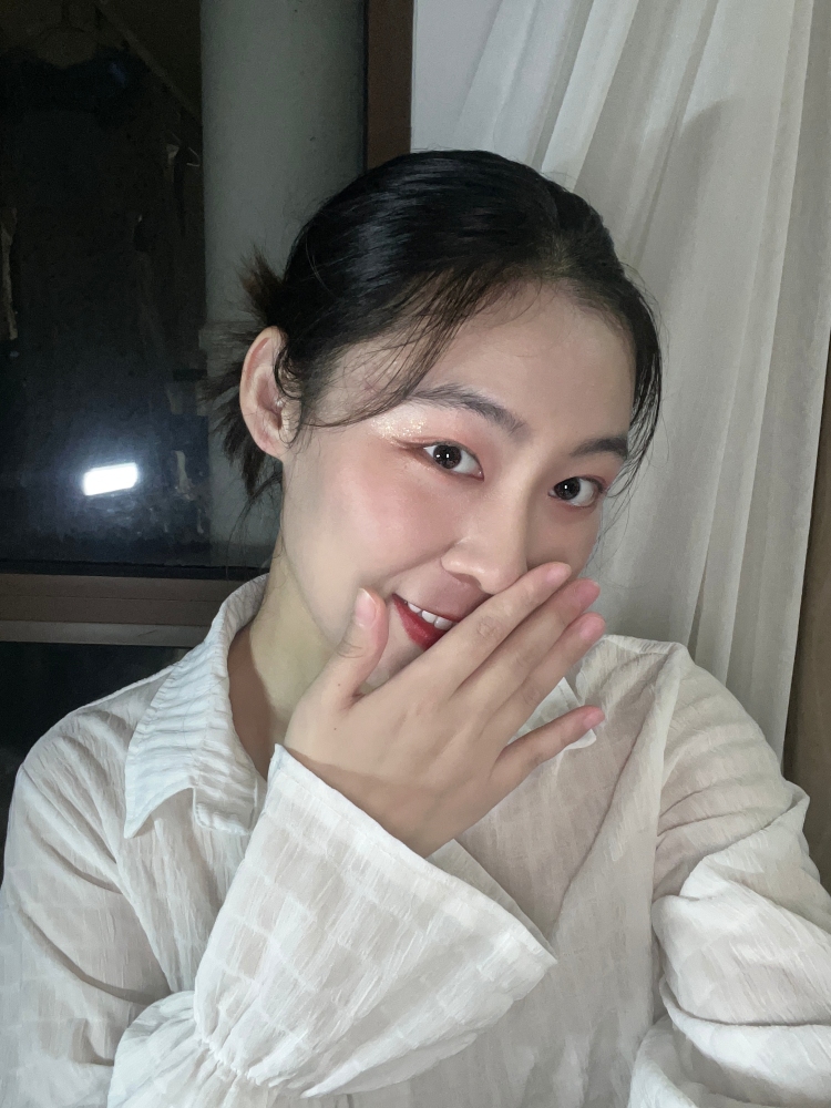HAPPY小姐姐-陕西省·渭南市·富平县-抖音 快手-身高168体重114
年龄22
希望接寄拍 买家秀 送拍等
🉑长期合作🤓
风格多样 喜欢拍照