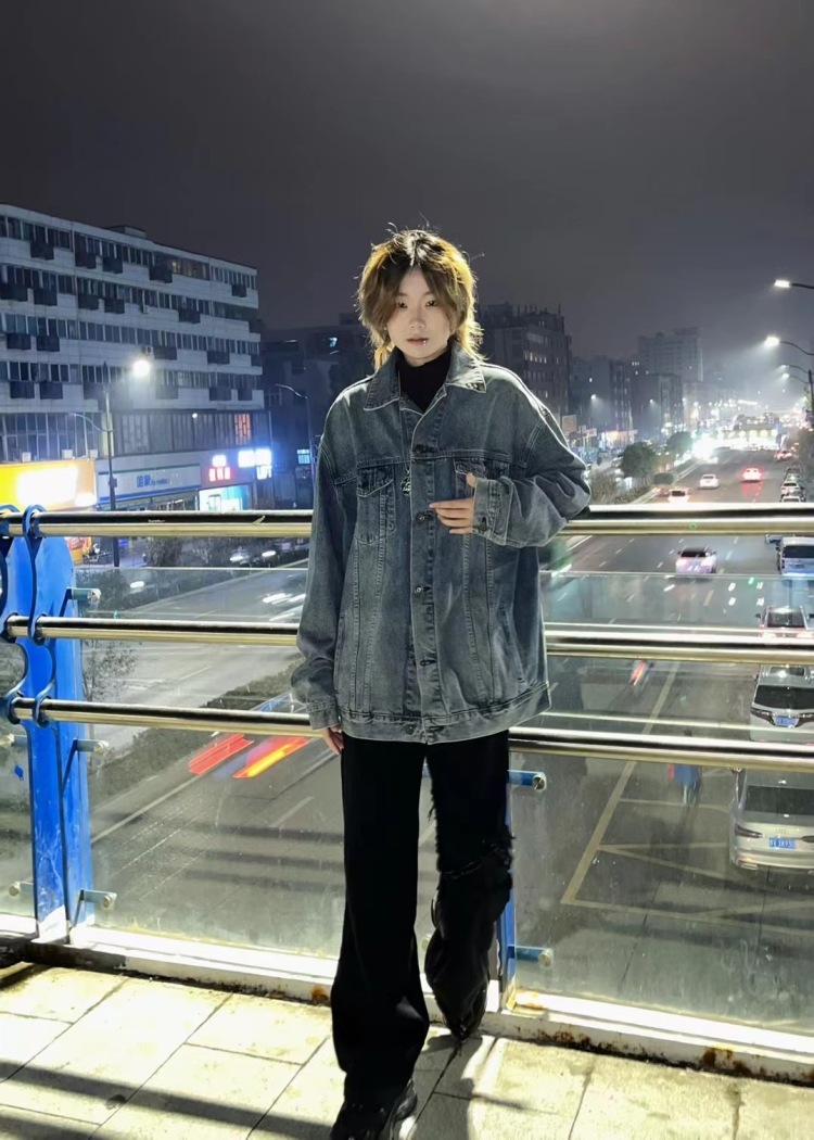 古力.-河南省·郑州市·管城回族区--身高172
体重106
可接寄拍 送拍
不接不诚信人员
有意向私
可app推广
ks一千五粉丝可推