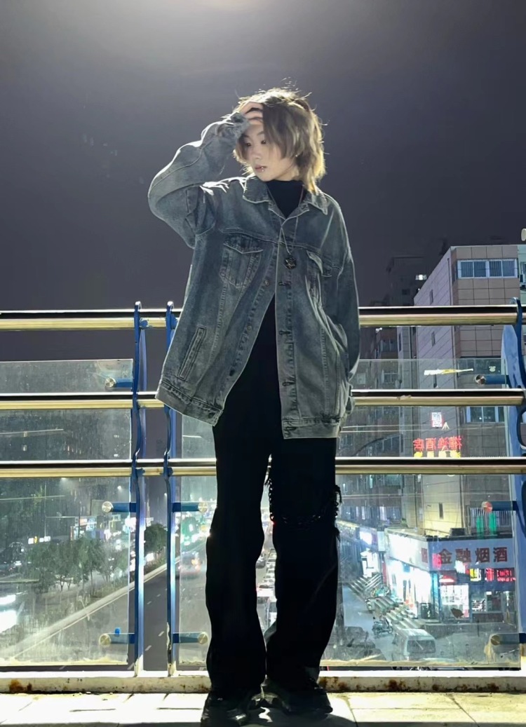 古力.-河南省·郑州市·管城回族区--身高172
体重106
可接寄拍 送拍
不接不诚信人员
有意向私
可app推广
ks一千五粉丝可推