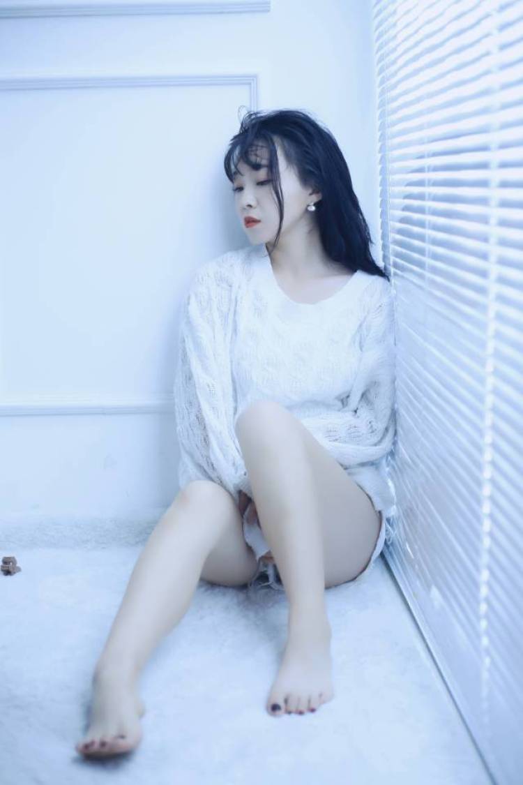 王哒哒~-河北省·石家庄市·长安区--妆面模特,婚纱模特,可以短视频拍摄,种草商品,买家秀,开箱测评种草
