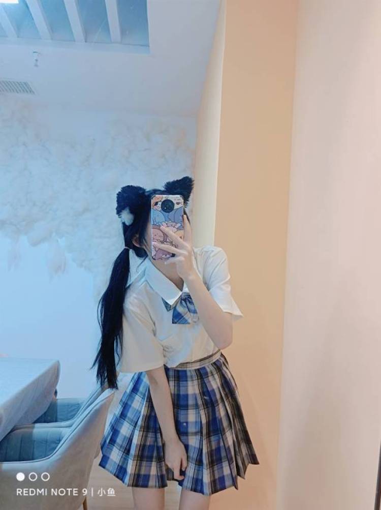 小鱼-江西省·南昌市·红谷滩区--我要接单
接寄拍,赠拍
衣服、裤子、连衣裙、鞋子、裙子、饰品、包包、手机壳、美甲、美妆等等各种产品
暴露擦边不接!!!
身高158
体重76斤
鞋码36/37
裙子XS /S
衣服m码
赠送或需要寄