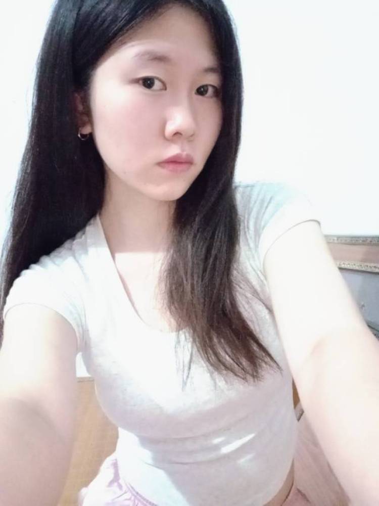 m-河南省·商丘市·永城市-抖音快手微博-学生喜欢拍照,可以做视频种草,免费试用,买家秀,开箱测评,都可以的,