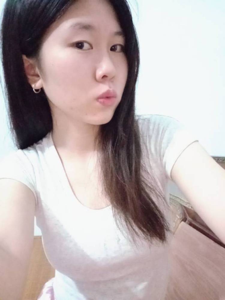 m-河南省·商丘市·永城市-抖音快手微博-学生喜欢拍照,可以做视频种草,免费试用,买家秀,开箱测评,都可以的,