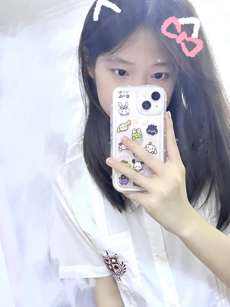叫什么yu-陕西省·西安市·碑林区--学生接网拍 衣服饰品都可 会拍会p ❌❌暴露服装 其他类型都可(半个甜妹)