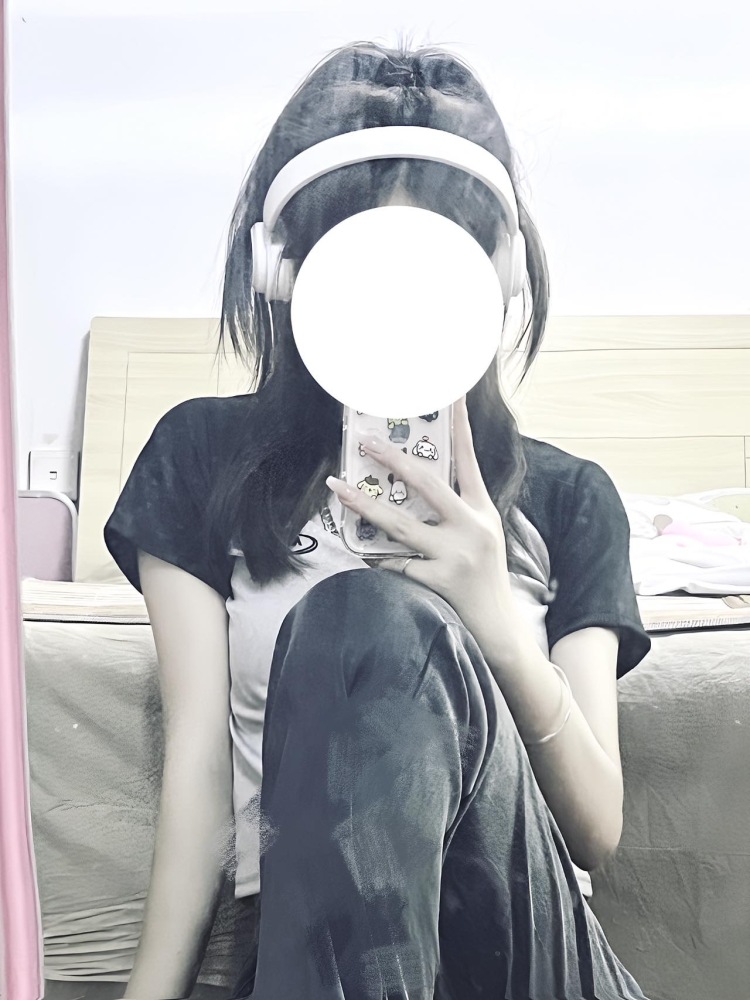 叫什么yu-陕西省·西安市·碑林区--学生接网拍 衣服饰品都可 会拍会p ❌❌暴露服装 其他类型都可(半个甜妹)