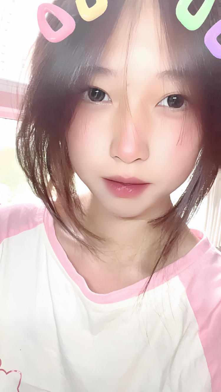 叫什么yu-陕西省·西安市·碑林区--学生接网拍 衣服饰品都可 会拍会p ❌❌暴露服装 其他类型都可(半个甜妹)