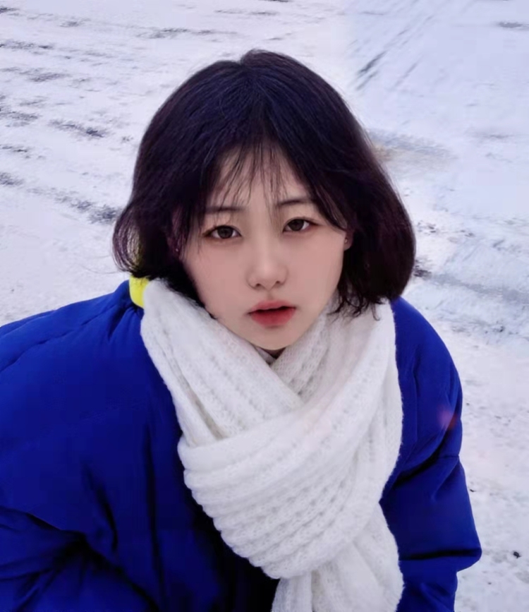 格格巫-宁夏回族自治区·吴忠市·同心县--会拍照 会p图 会穿搭 风格不限 身高162体重95 个人喜欢各种各样的风格 不局限于一种
