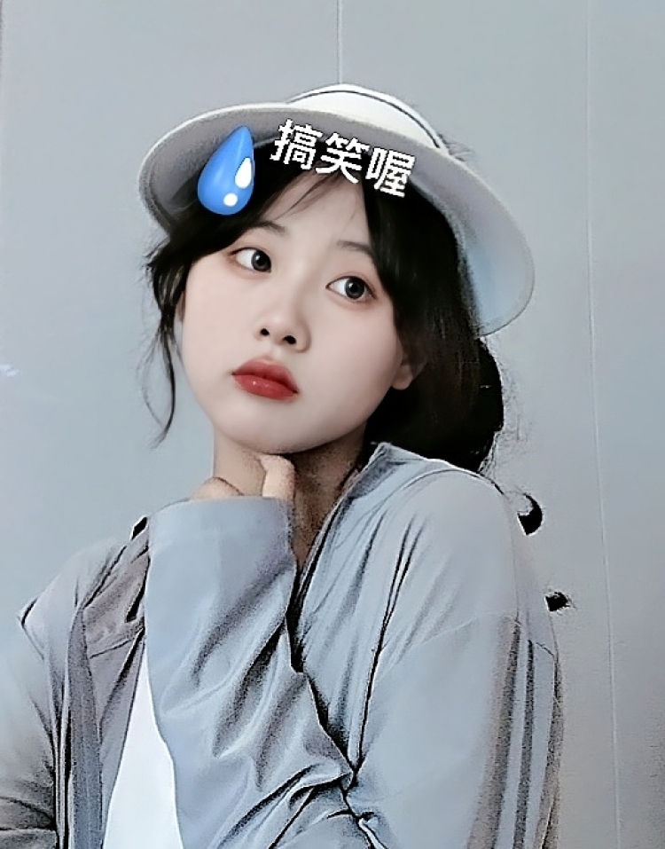 格格巫-宁夏回族自治区·吴忠市·同心县--会拍照 会p图 会穿搭 风格不限 身高162体重95 个人喜欢各种各样的风格 不局限于一种